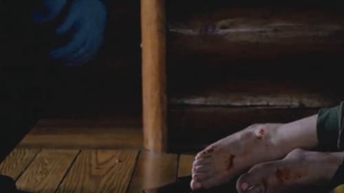 Background image for Cabin 13