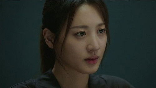 Background image for The Real Chimera