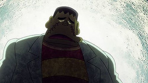 I'll Lease This Monster / Tonight's Another Awesome Night