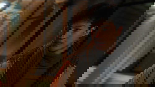 Background image for Episode 11