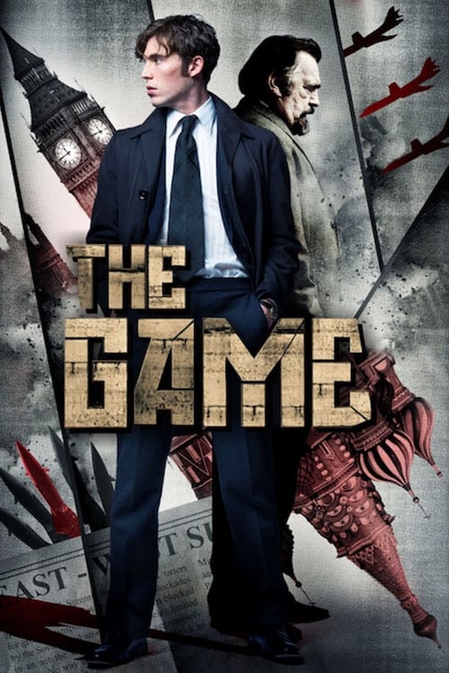 The Game