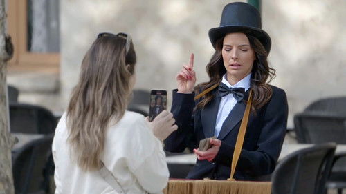 Background image for Episode 5