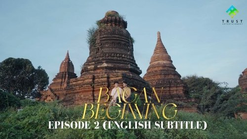 Background image for Episode 2