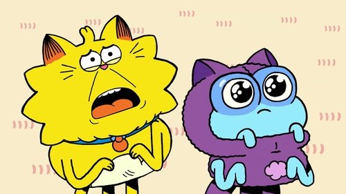 Background image for Furst Born