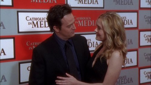 Background image for The Harriet Dinner (1)