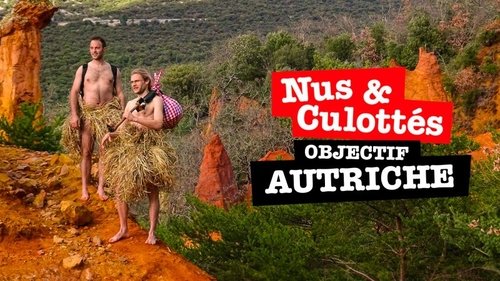 Background image for Episode 1