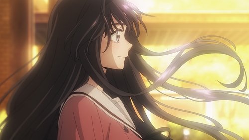 Background image for A Kind Person