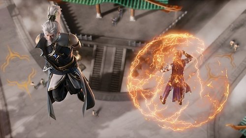 Background image for Episode 2