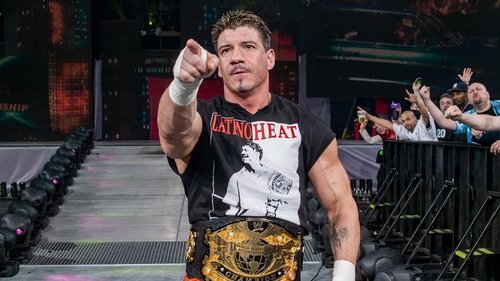 Background image for Latino Heat
