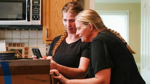 Background image for All About Eggplants