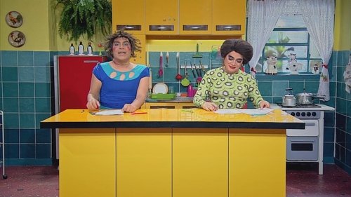 Background image for Episode 1