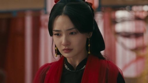 Background image for Episode 5