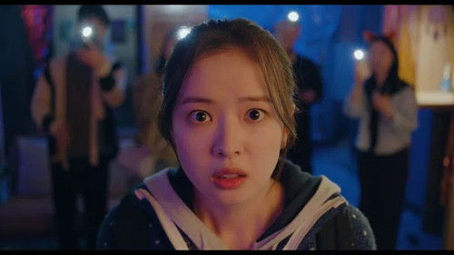 Background image for Episode 5