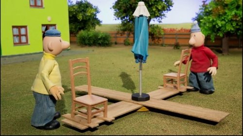 Background image for Waste