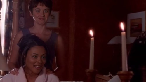 Background image for The Awakening