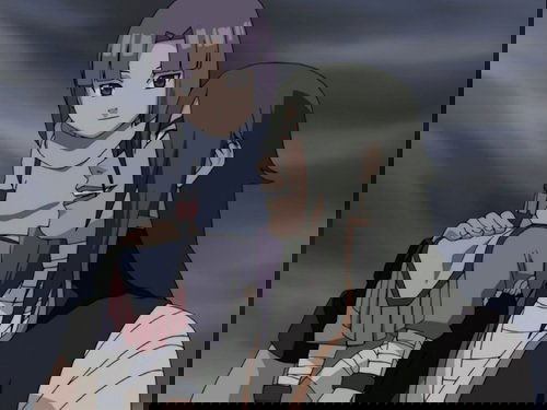 Background image for Run! The Curry of Life