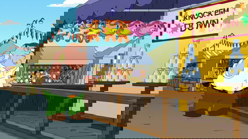 Background image for Pitch Imperfect