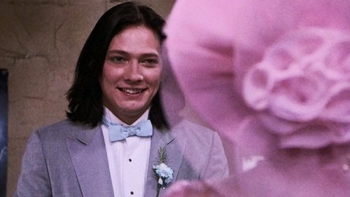 Background image for Our Wedding