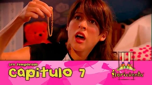 Background image for Episodio 7