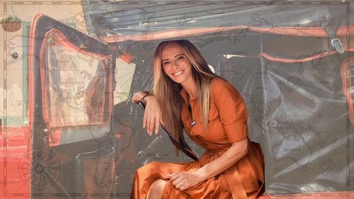 Background image for Episode 2