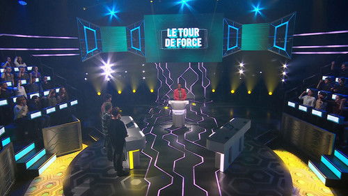 Background image for Episode 1