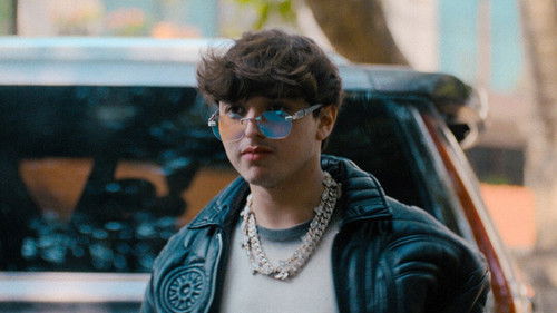 Background image for Episode 5