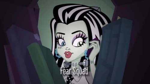 Fear Squad