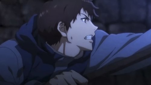 Background image for Episode 7