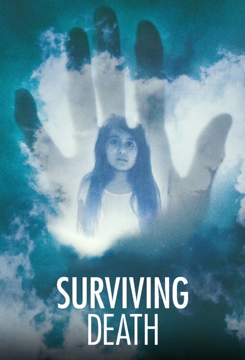 Show cover for Surviving Death