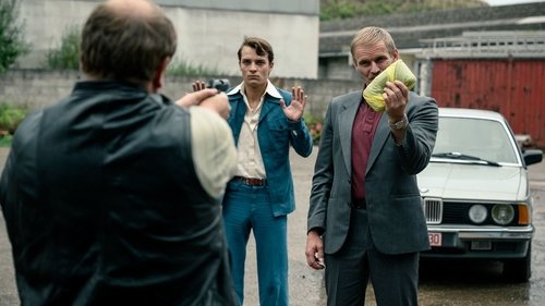 Background image for 1.500.000 BEF