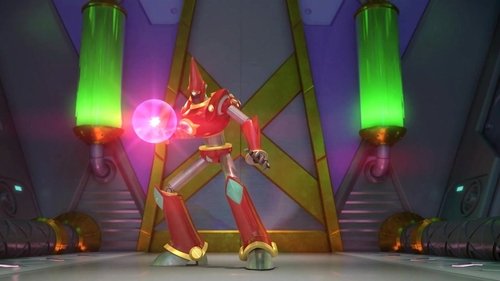 Background image for Episode 24