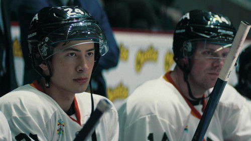 Background image for Rookies