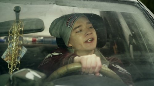 Background image for Episode 3