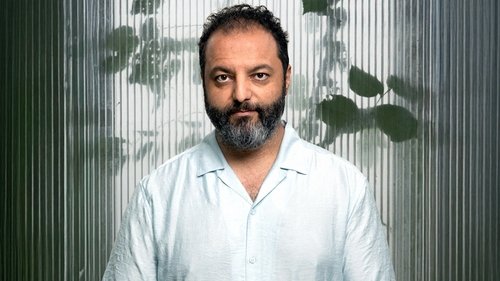 Background image for Uğur Ümit Üngör
