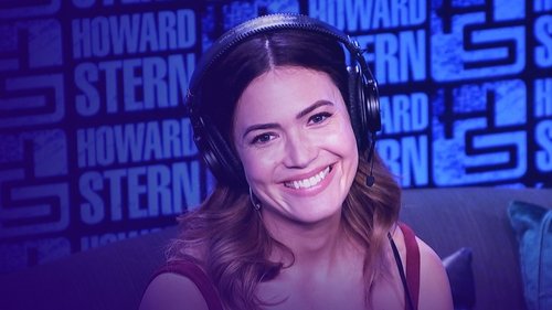 Background image for Mandy Moore