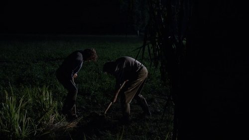 Background image for Episode 6