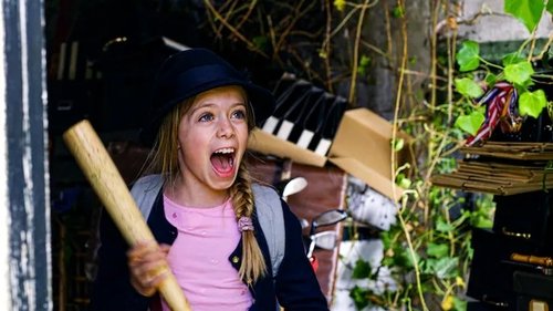 Background image for Episode 2