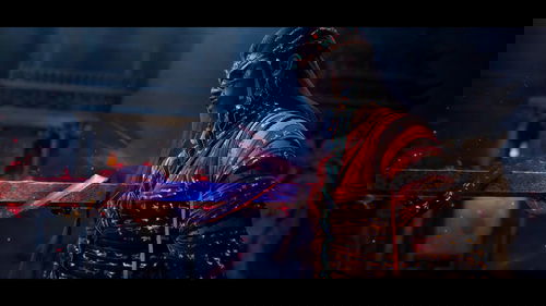 Background image for Episode 16