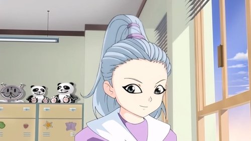 Background image for Episode 25