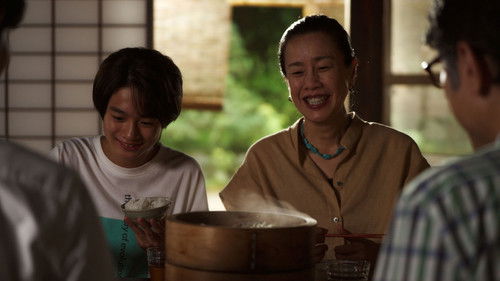 Background image for Episode 8