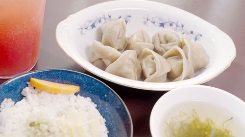 Background image for Live Eat Cook Simple