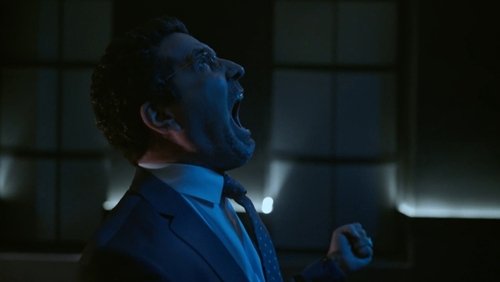 Background image for Episode 6