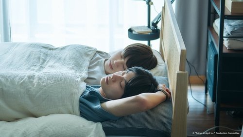 Background image for Episode 5
