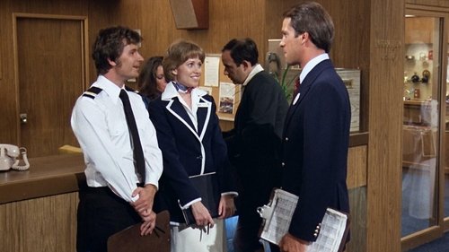 Background image for Ex Plus Y/Graham and Kelly/Goldenagers