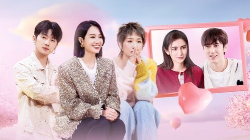 Background image for Episode 2 (2)