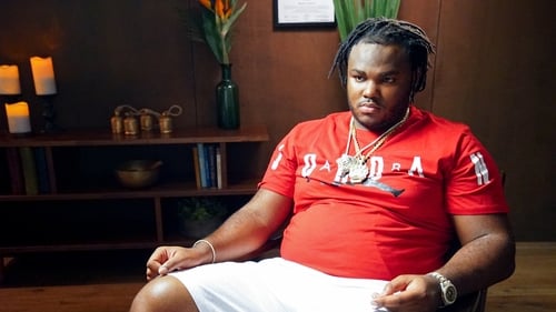 Tee Grizzley