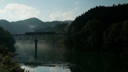 Background image for Episode 25