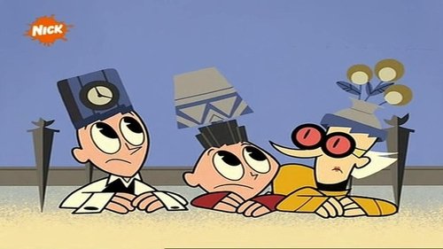 Background image for Sister Sledgehammer