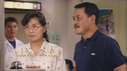 Background image for Episode 4