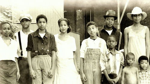 The Estate of Wilbur Robinson